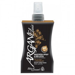 Argan Mask Spray 712